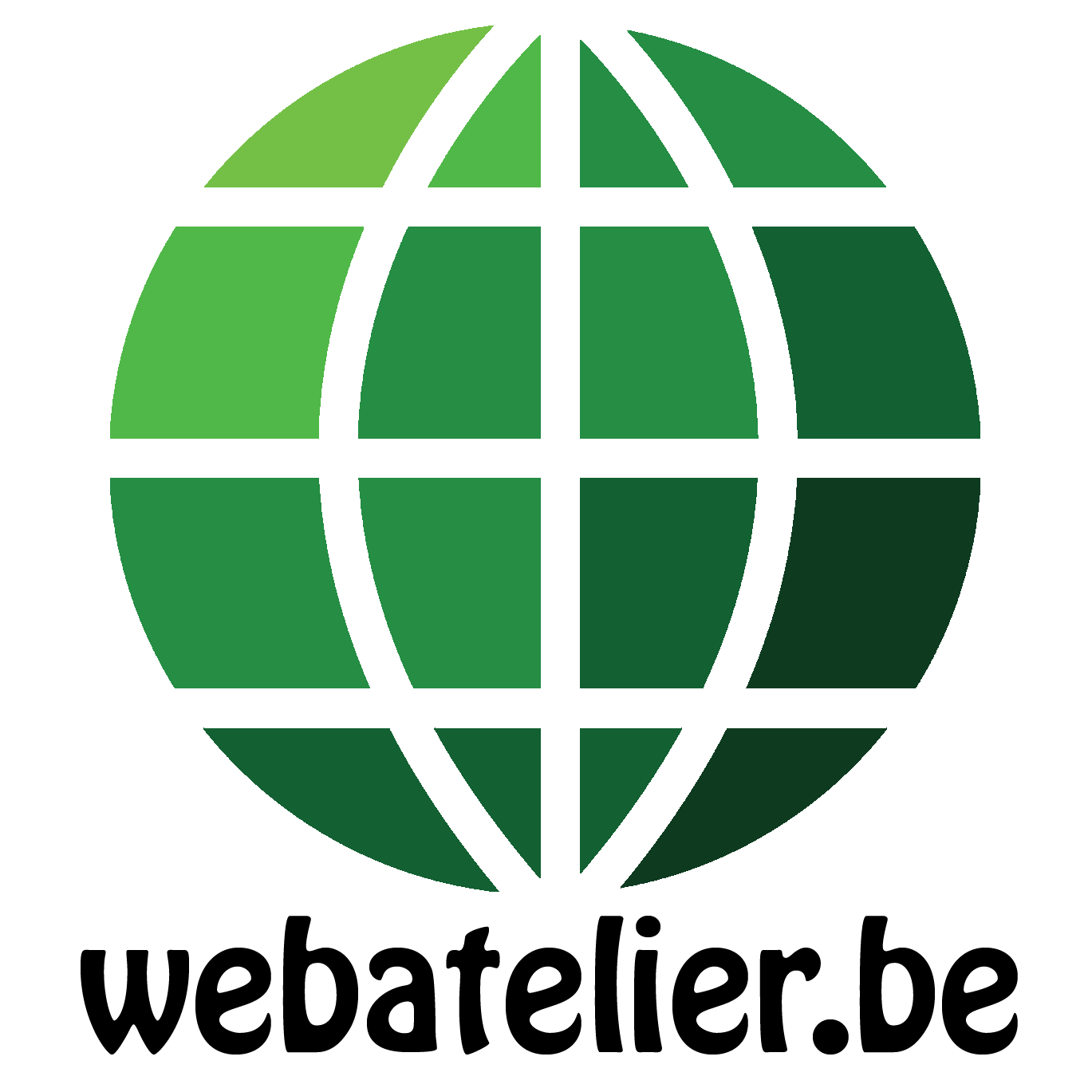 webatelier.be